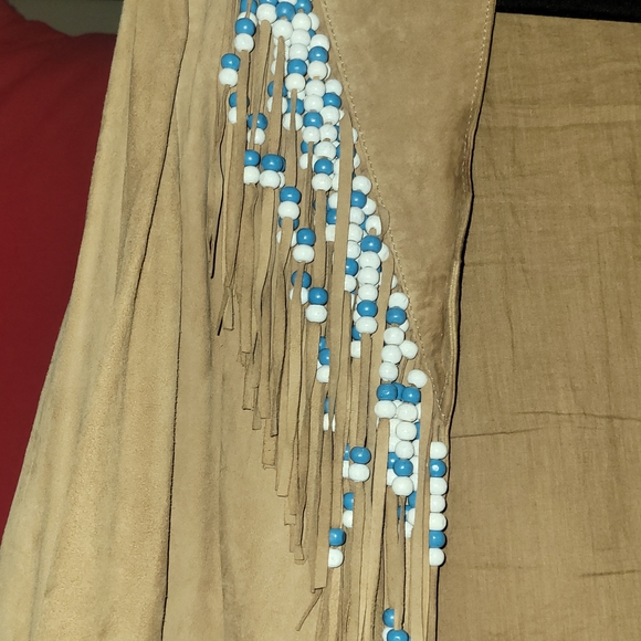 ⚠️For @ivoryrose2022! Do Not Buy!!⚠️ - Picture 5 of 10